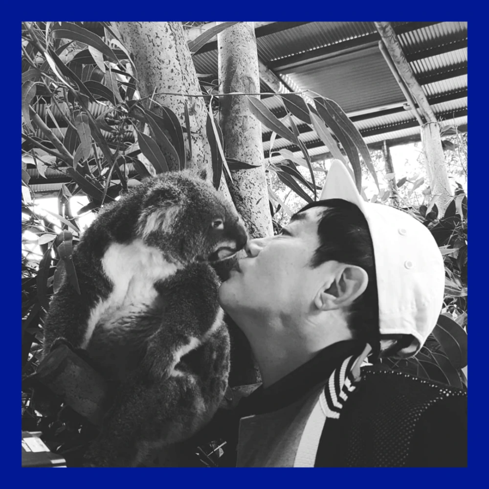 이경규-실명-위기-망막-열공