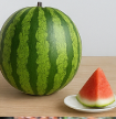 수박 효능