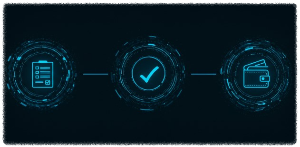 근로장려금 신청기간