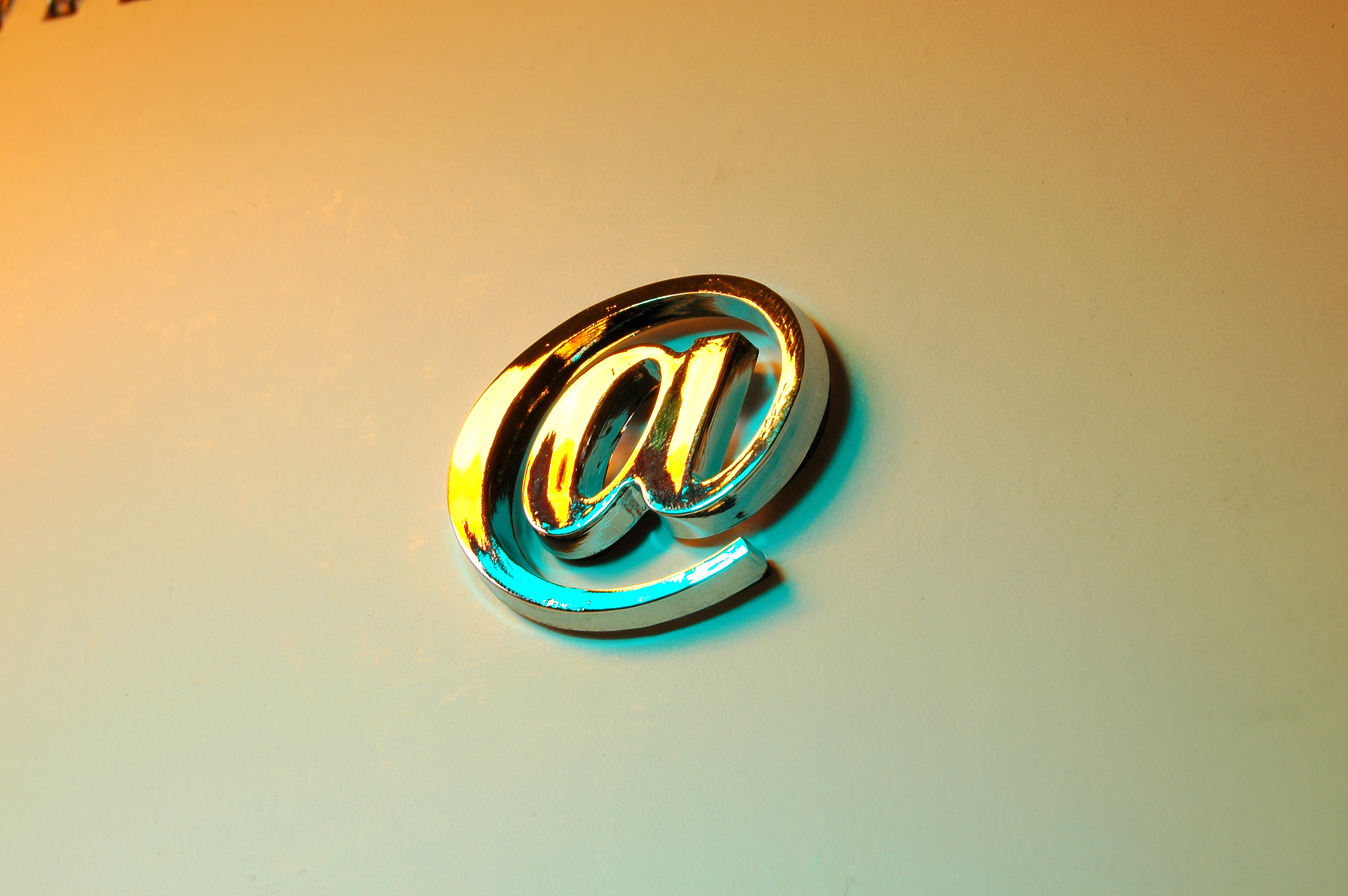 알파 글자 이미지