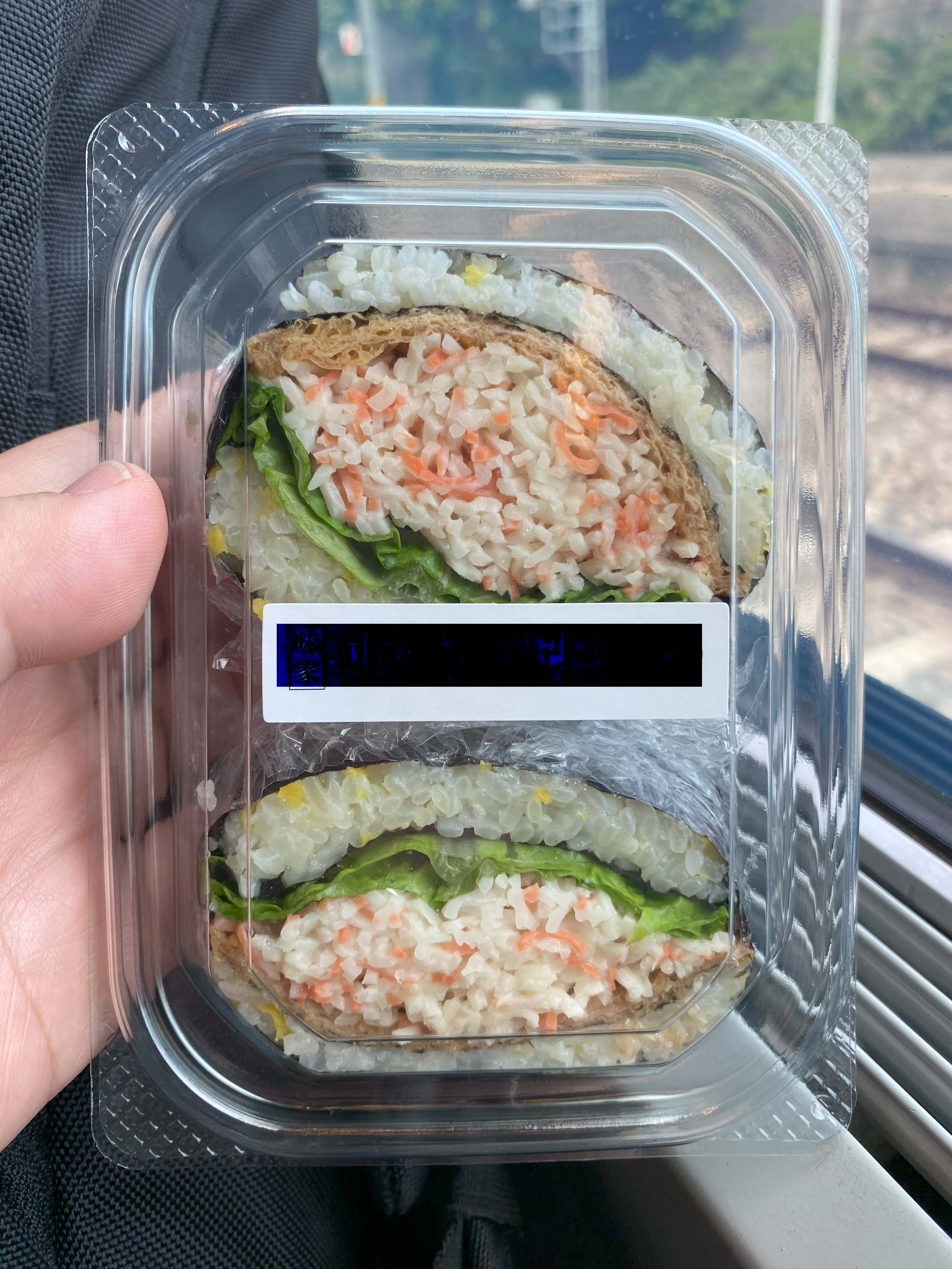 Alt 속성 문제 해결 설명 이미지