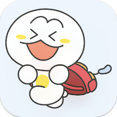 학교 공지사항 전달 서비스도 제공합니다.