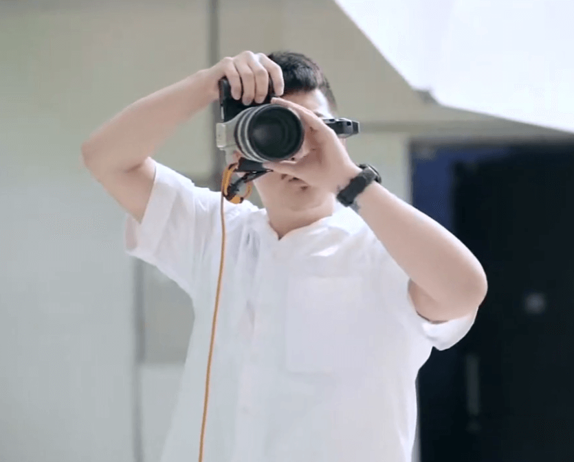 비비디 스튜디오