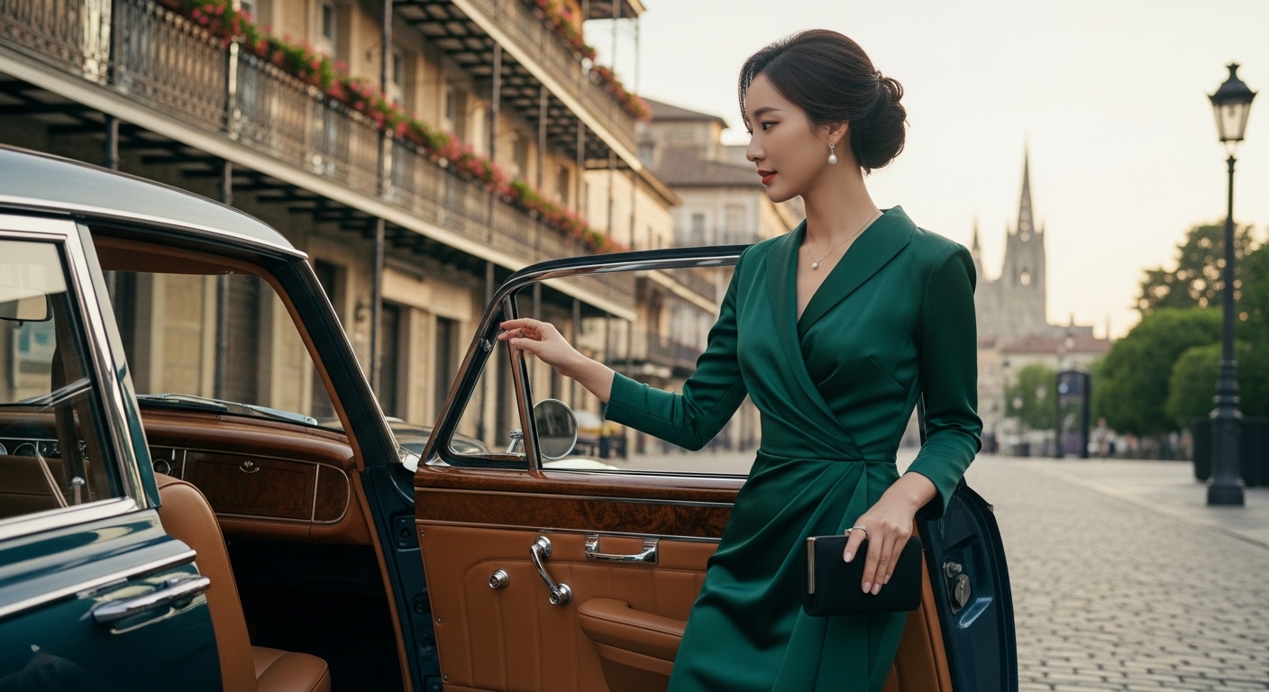 렌트카 1일 비용