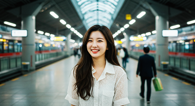 교통비