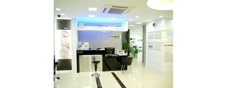 제천시 교정 치과