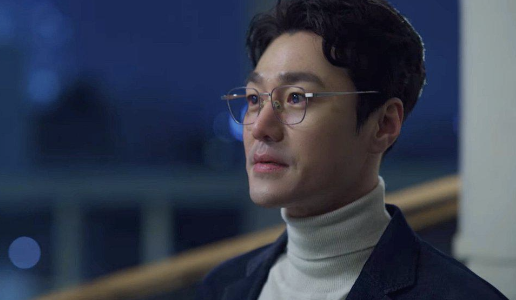최영준 빈센조