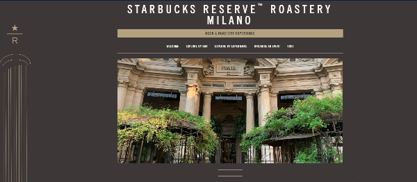 starbucks_reserve_roastery_Milano_Homepage