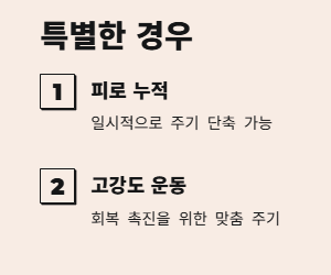 태반주사 맞고 병원
