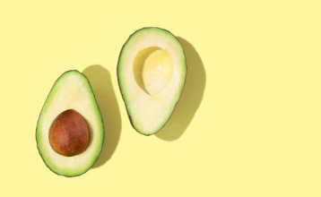 아보카도
