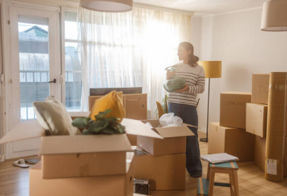 신혼 희망 타운 조건 신청방법