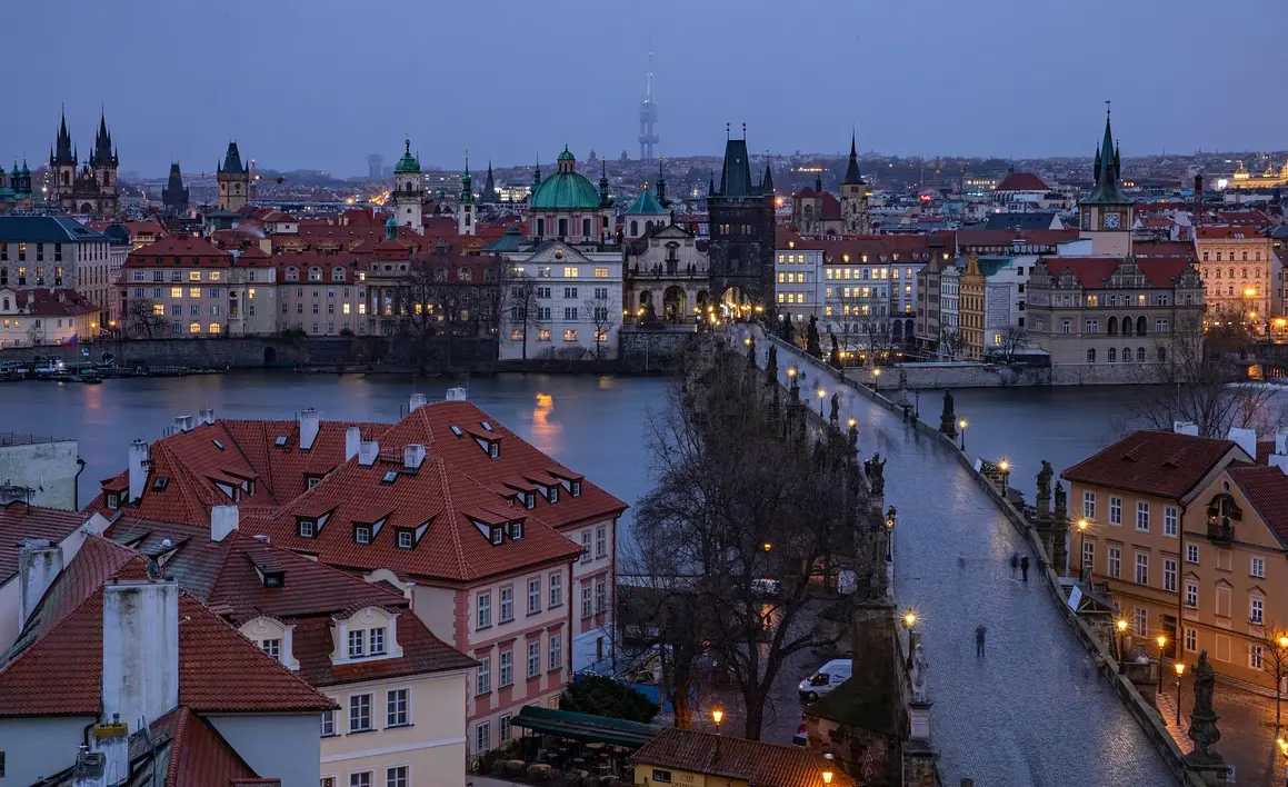 산업안전기사 시험 일정과 합격률 