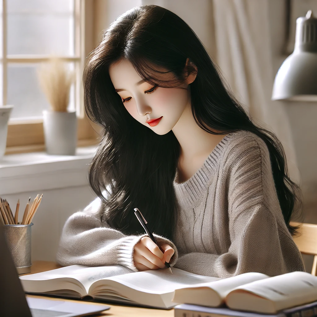 닥공 뜻