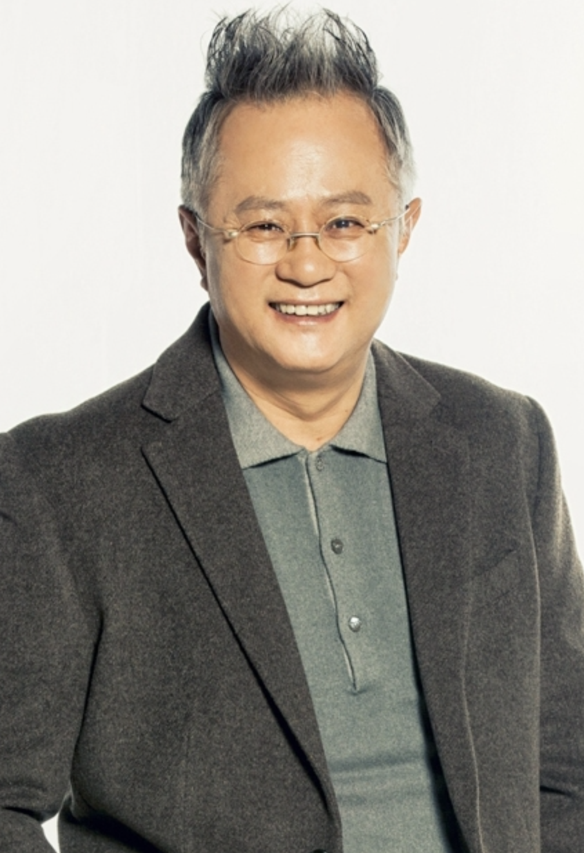 송승환 배우 활동