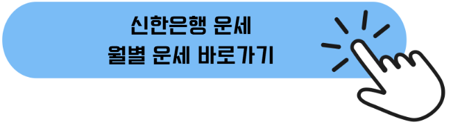 무료 월별 운세