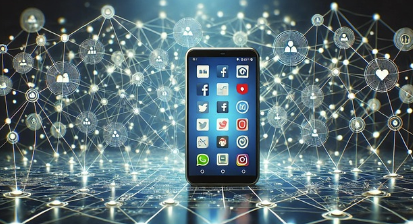 선수의 마음을 들여다보다: SNS로 읽는 K리그 선수들의 심리