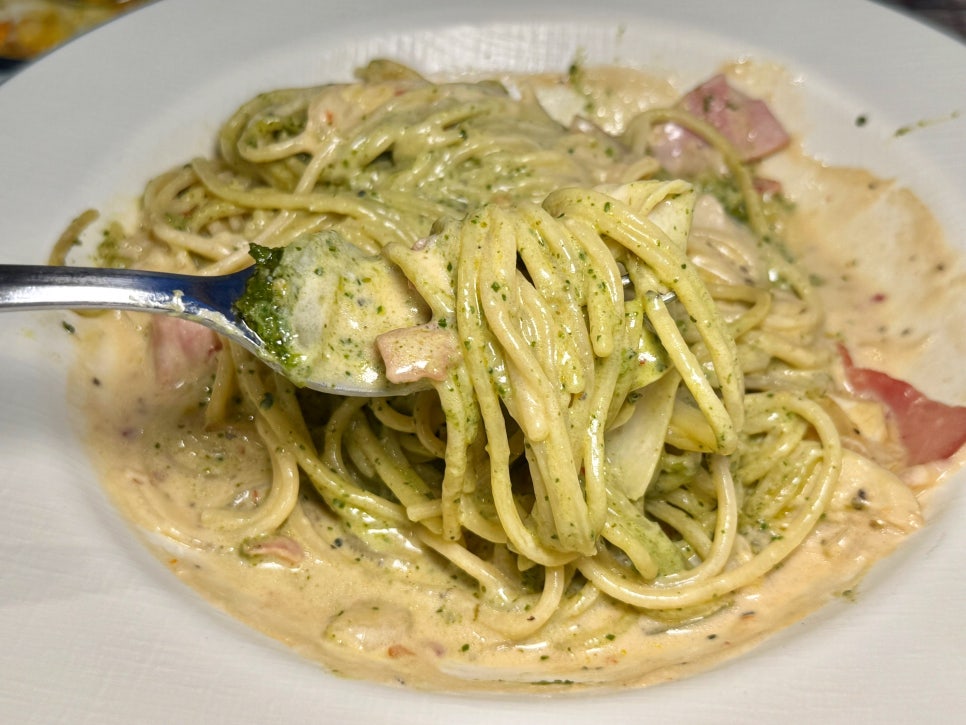 치킨파머스 위례중앙점