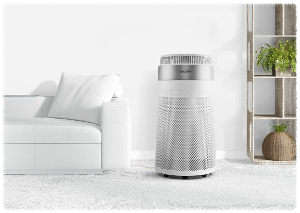 쿠쿠서비스센터