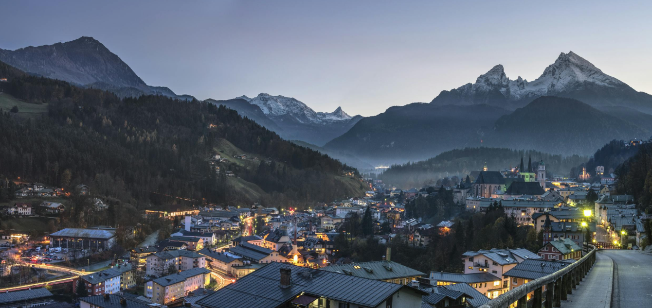 동타 살기 좋은 동네