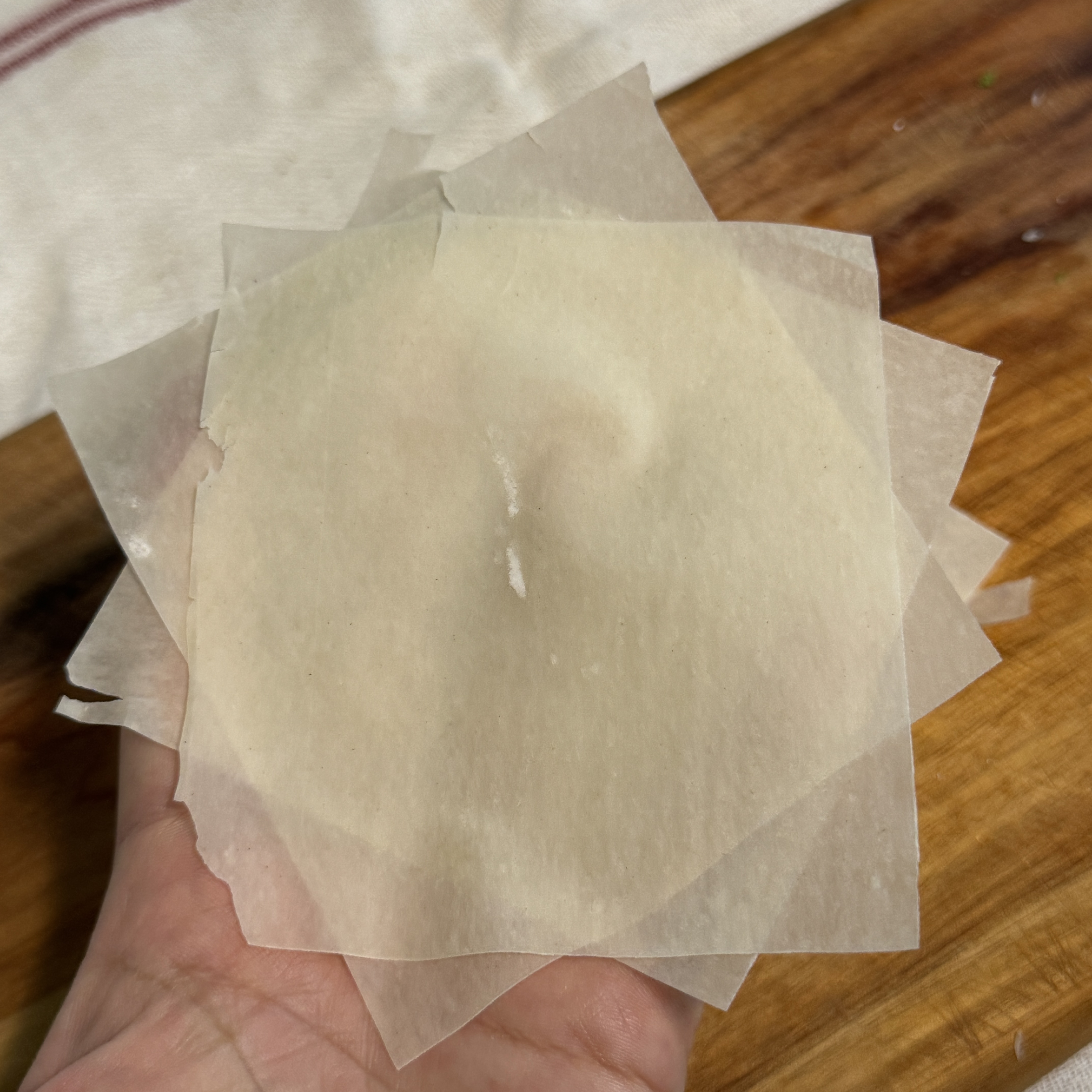 프리타타 만들기 계란 요리 레시피