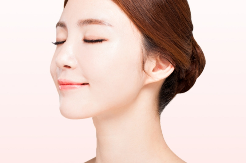 레티놀 효과