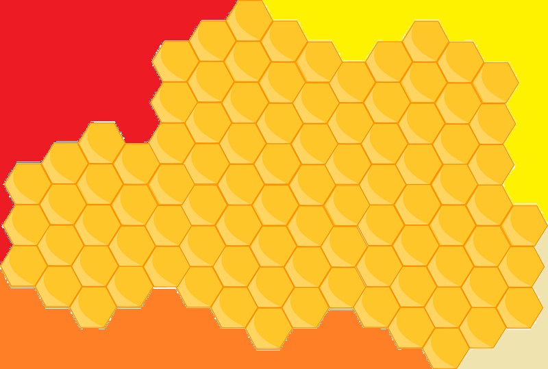 하이브 코인의 도전 과제