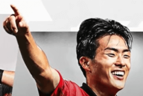 U17한국축구8강경기