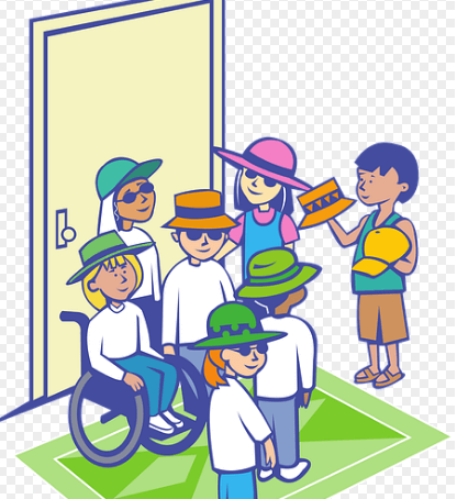 노후준비서비스 제공