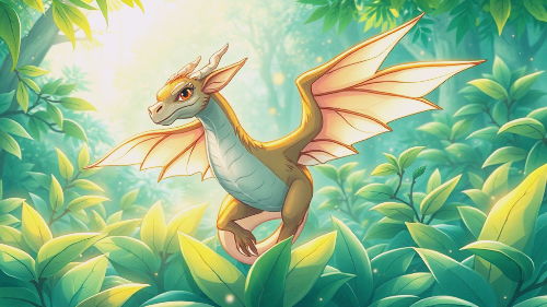 점신 무료 오늘의 운세