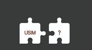 털린 내 정보 찾기 서비스 사이트 확인하기부터 이용방법