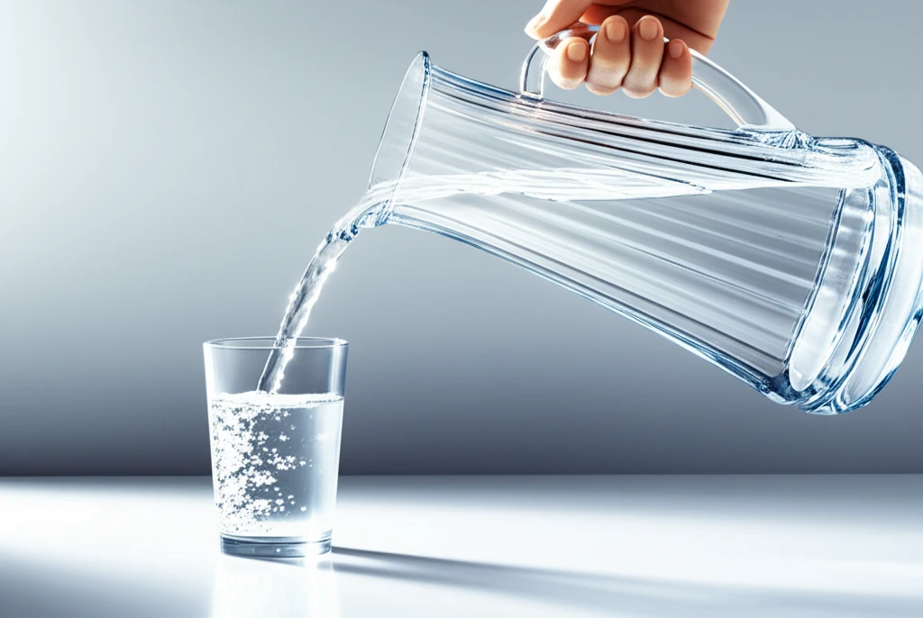 통풍 발작 막는 식단 비밀! 고퓨린 ..