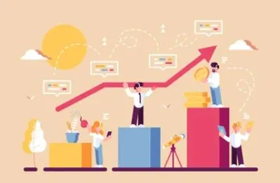 청년-주택드림-청약통장