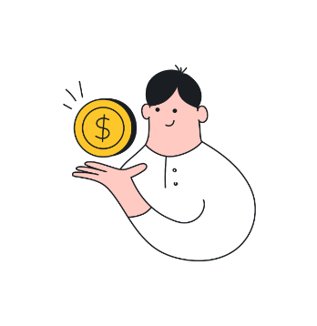 주식-초보자-경제상황 