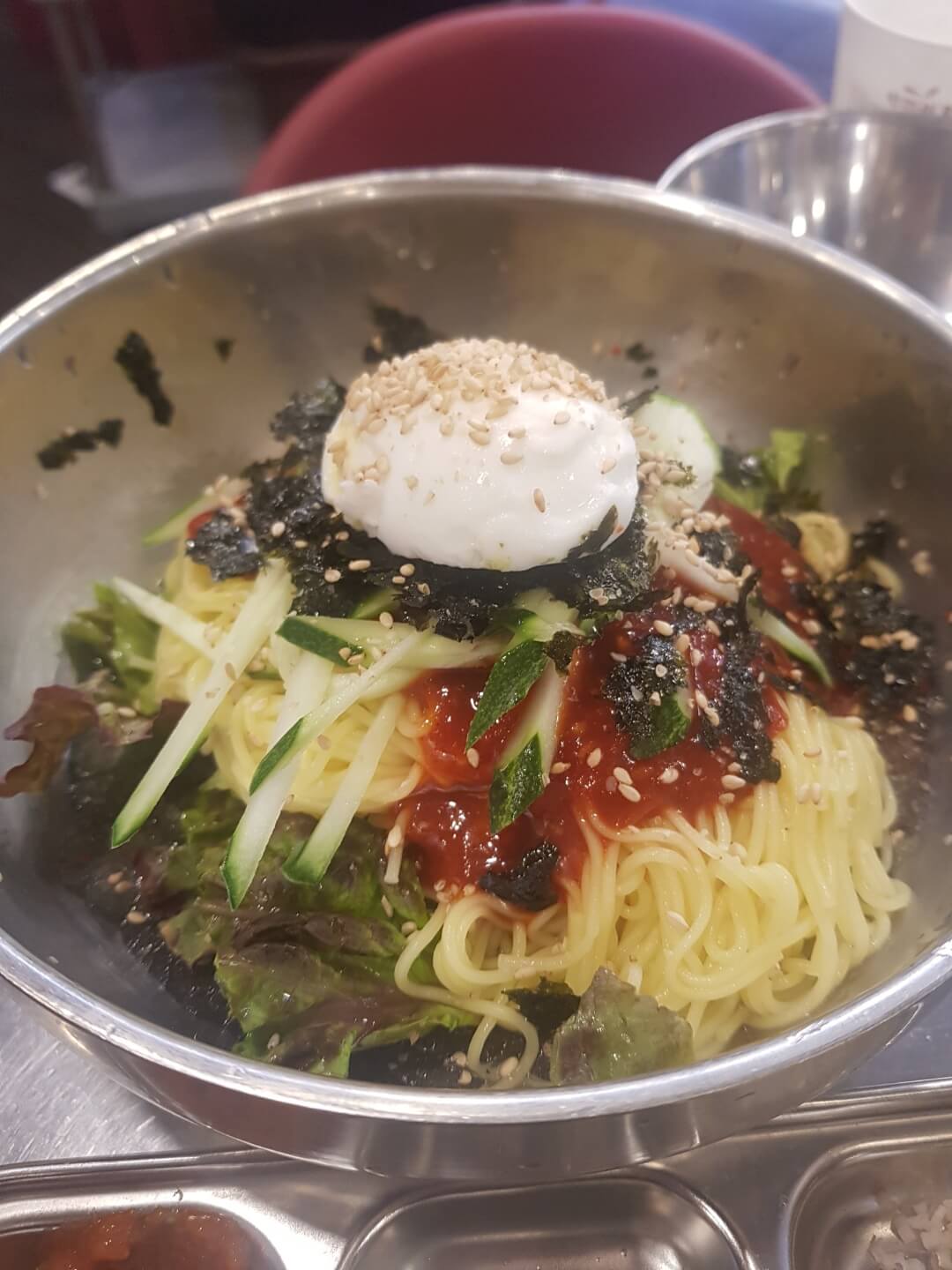 강동구 천호역 맛집 빡빡이 삼촌 뒷고기 리뷰 가성비 뒷고기 맛집