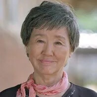 결혼하자 맹꽁아의 주변인물 홍보 포스터 7 입니다.