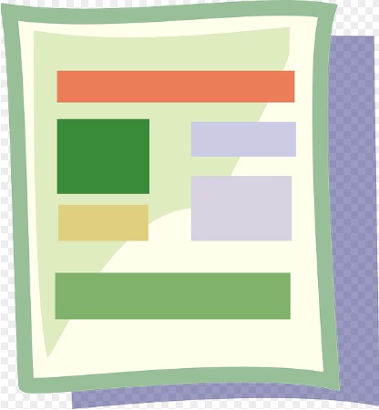 건강보험자격득실확인서; 인터넷 팩스 모바일 전화 발급