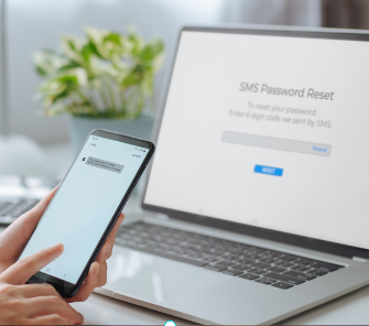 2024년 인터파크 티켓예매 성공비결