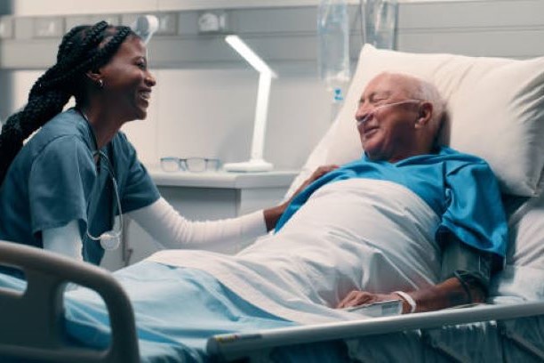 고혈압 합병증, 예방, 관리, 치료