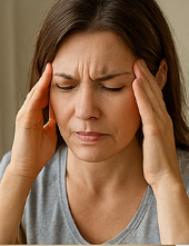 신장이안좋으면나타나는증상