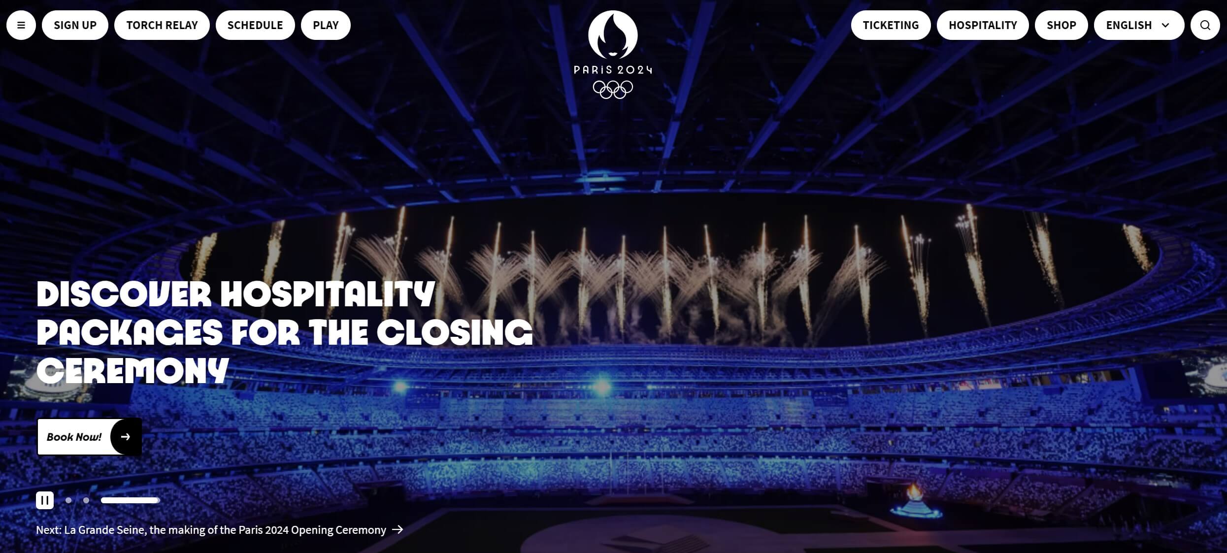 2024 파리 올림픽 배드민턴 국가대표 남자 여자 대표팀 일정 중계