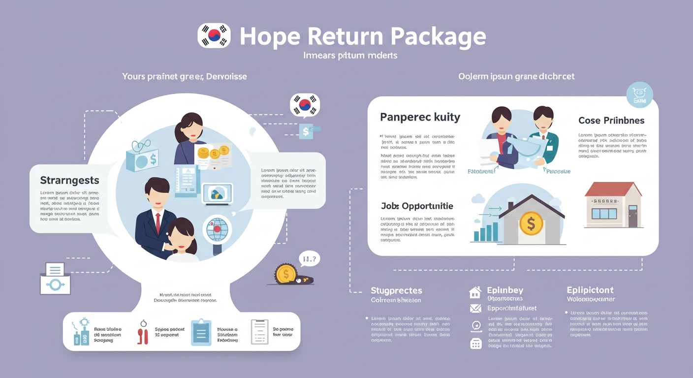2025 소상공인 재창업 성공 전략