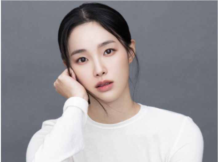 강혜림 프로필 나이 연참 썸바디 미코출신, 이동건 강혜림 열애설 정리