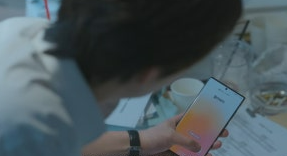 미지의 서울 7회 줄거리(19)