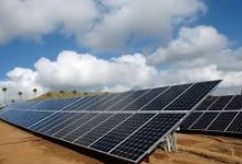 재생에너지-사진1