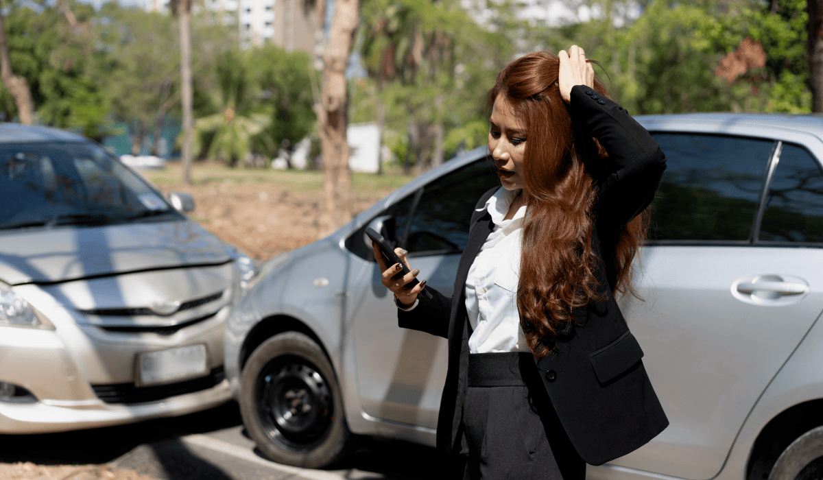 자동차_검사기간_조회_12