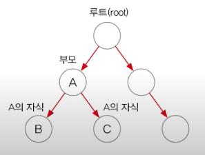 스크린샷 2023-09-09 오후 9.50.21.png