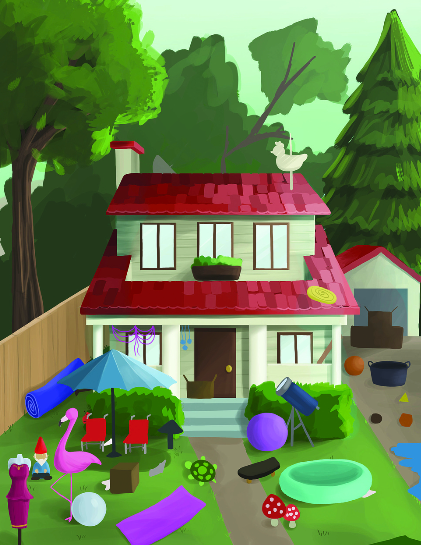 청년 매입임대주택 자격조건 신청은 어디서?