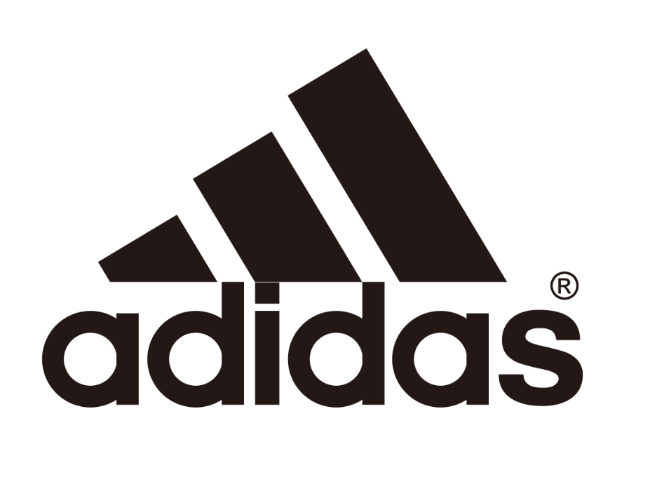 아디다스