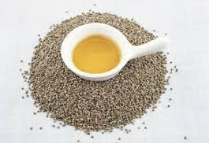 들기름 효능 부작용 먹는방법 보관법(유통기한) 등 알아보기(24년 Ver)