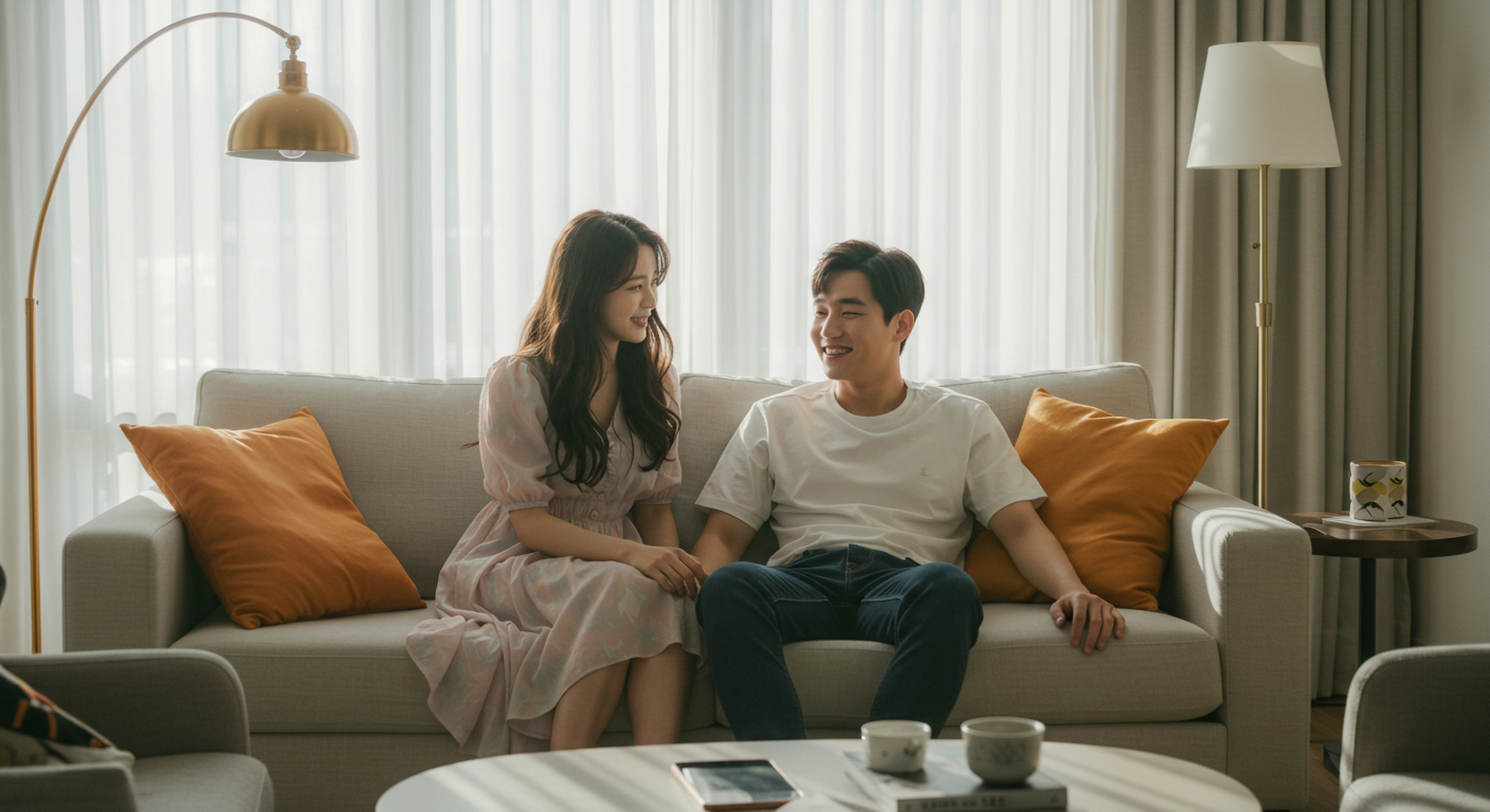 월세 보증금 대출 조건